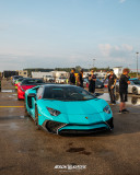 Sat-Show-and-Shine-A-7