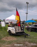 Sat-Show-and-Shine-A-75