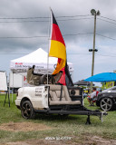 Sat-Show-and-Shine-A-76