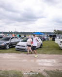 Sat-Show-and-Shine-A-78