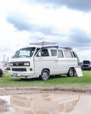 Sat-Show-and-Shine-A-79