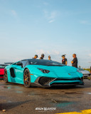 Sat-Show-and-Shine-A-8