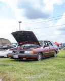 Sat-Show-and-Shine-A-80