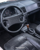 Sat-Show-and-Shine-A-82