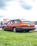 Sat-Show-and-Shine-A-84