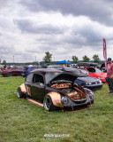 Sat-Show-and-Shine-A-88
