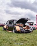 Sat-Show-and-Shine-A-89