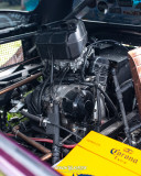 Sat-Show-and-Shine-A-93