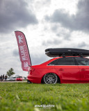 Sat-Show-and-Shine-A-95