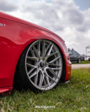Sat-Show-and-Shine-A-96