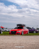 Sat-Show-and-Shine-A-97