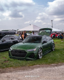 Sat-Show-and-Shine-A-98