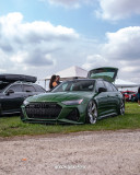 Sat-Show-and-Shine-A-99