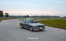 Silver-E30M3-10