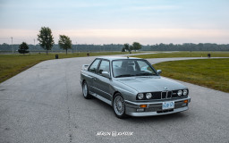 Silver-E30M3-11
