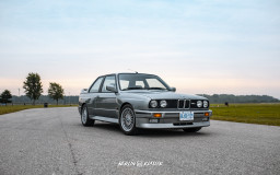 Silver-E30M3-12