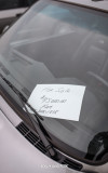Silver-E30M3-14