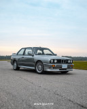 Silver-E30M3-2