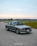 Silver-E30M3-3