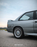 Silver-E30M3-4