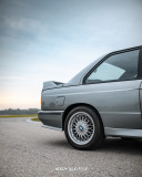 Silver-E30M3-5