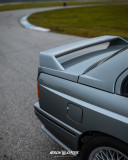Silver-E30M3-6