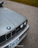 Silver-E30M3-7