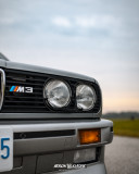 Silver-E30M3-8