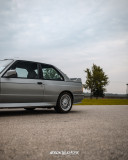 Silver-E30M3-9