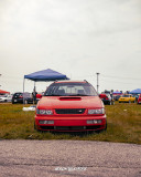 Supercharged-VR6-Mignelli_j-10