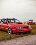 Supercharged-VR6-Mignelli_j-11