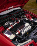 Supercharged-VR6-Mignelli_j-2