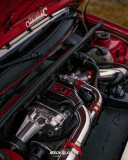 Supercharged-VR6-Mignelli_j-3