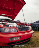 Supercharged-VR6-Mignelli_j-4