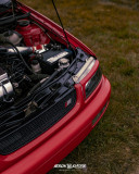 Supercharged-VR6-Mignelli_j-5