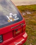 Supercharged-VR6-Mignelli_j-6