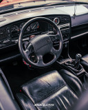 Supercharged-VR6-Mignelli_j-8