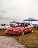 Supercharged-VR6-Mignelli_j-9