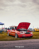 Supercharged-VR6-Mignelli_j