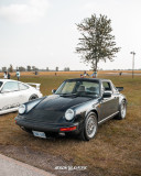 Targa-_-GT3s-2