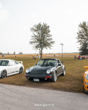 Targa-_-GT3s-3