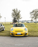 Targa-_-GT3s-4