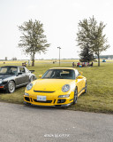 Targa-_-GT3s-5