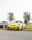 Targa-_-GT3s-6