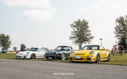 Targa-_-GT3s-7
