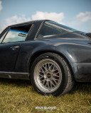 Targa-_-GT3s-8