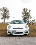 Targa-_-GT3s