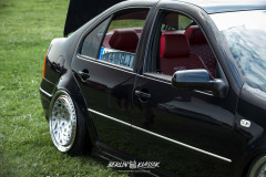 BERLIN-KLASSIK-2021-@scottyvr-110