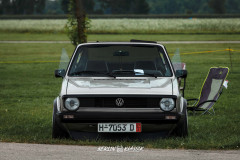 BERLIN-KLASSIK-2021-@scottyvr-133