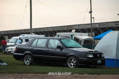 BERLIN-KLASSIK-2021-@scottyvr-203